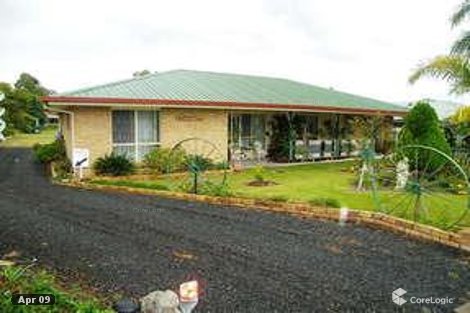 57 Baguley St, Warwick, QLD 4370