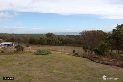 65 Summerhill Dr, Port Sorell, TAS 7307