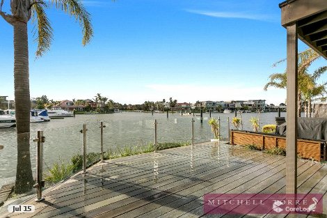 3/1 Inner Harbour Dr, Patterson Lakes, VIC 3197