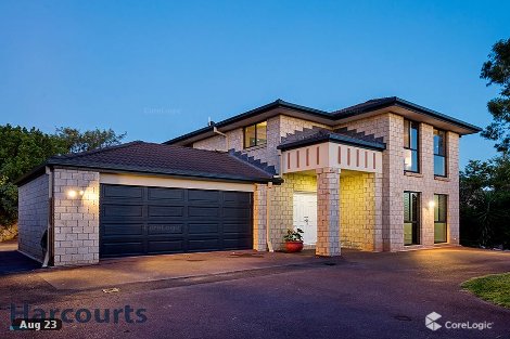 7 Rene Ct, Cashmere, QLD 4500