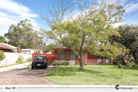 37 Thorley Way, Lockridge, WA 6054