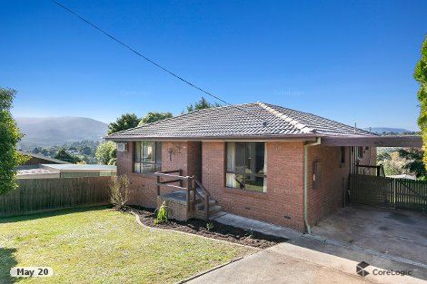 1 Eileen Gr, Woori Yallock, VIC 3139