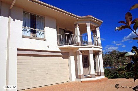 3/17 Jillamatong St, Jindabyne, NSW 2627