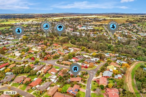 6 Margaret Dr, Bacchus Marsh, VIC 3340