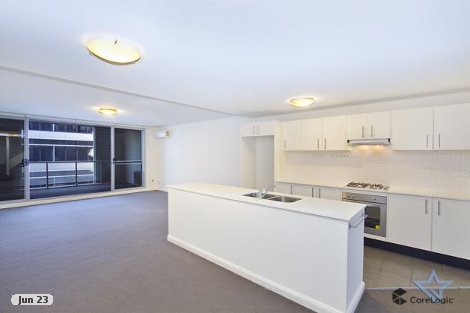 614/22 Charles St, Parramatta, NSW 2150