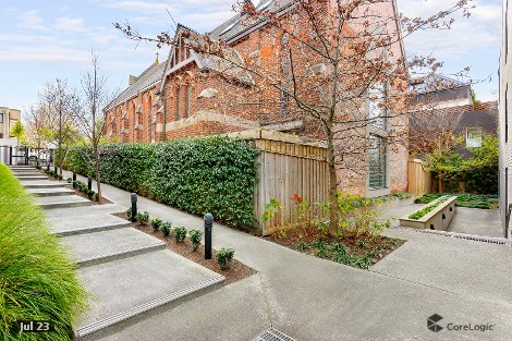 202/12b Spring Rd, Malvern, VIC 3144