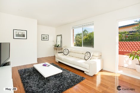 4/60 Kenneth Rd, Manly Vale, NSW 2093