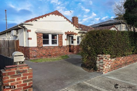 11 Beech St, Caulfield South, VIC 3162