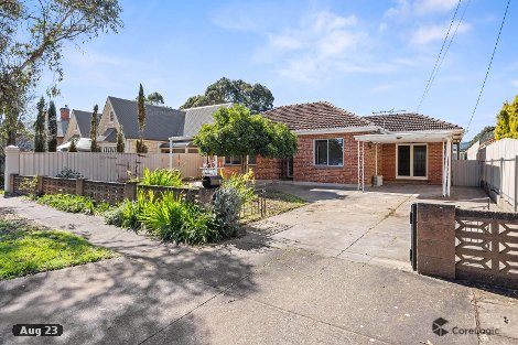 44 Annesley Ave, Trinity Gardens, SA 5068