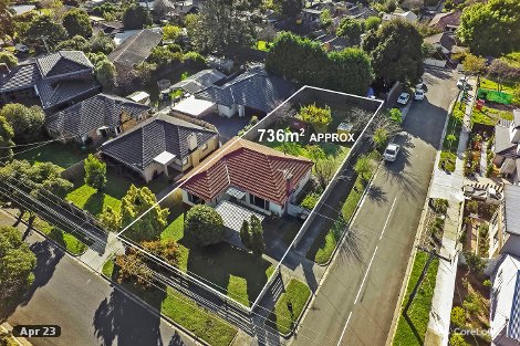 30 Parer St, Frankston, VIC 3199