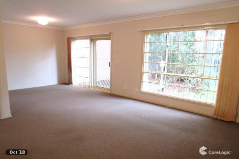 7/235-241 Windsor Rd, Northmead, NSW 2152