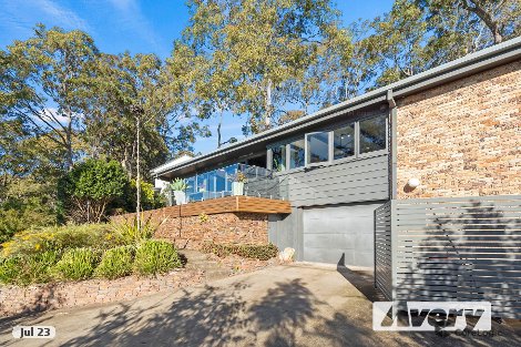 14 Whitelocke St, Coal Point, NSW 2283