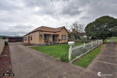 341 Manifold St, Camperdown, VIC 3260