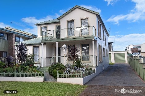 108 Griffiths St, Port Fairy, VIC 3284