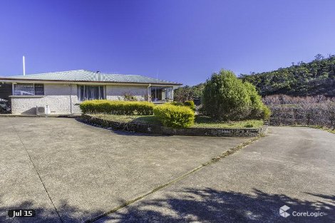 179 Meander Valley Rd, Travellers Rest, TAS 7250