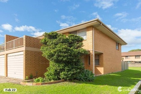 52/16-18 Wassell St, Matraville, NSW 2036