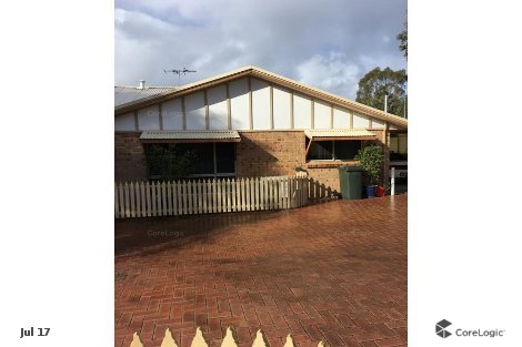 1d Norseman Rd, Castletown, WA 6450