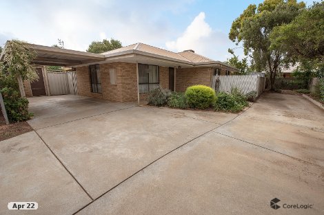 3/12 Poole Bvd, Swan Hill, VIC 3585