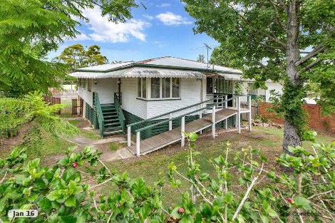 12 Limerick St, Acacia Ridge, QLD 4110