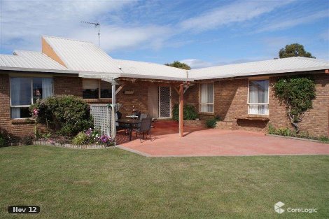 4 Cordell Pl, Turners Beach, TAS 7315