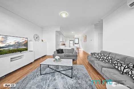 26/31-35 Burwood Rd, Belfield, NSW 2191