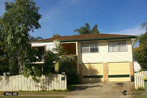 58 Sovereign Ave, Bray Park, QLD 4500