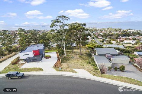 100 Tingira Rd, Blackmans Bay, TAS 7052