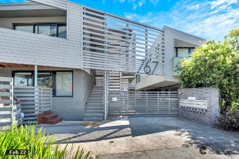 4/767-769 Sydney Rd, Coburg North, VIC 3058