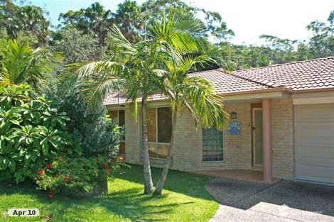 1/15 Pacific Pde, Elizabeth Beach, NSW 2428