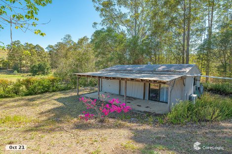 46 Ormes Rd, Wilsons Pocket, QLD 4570