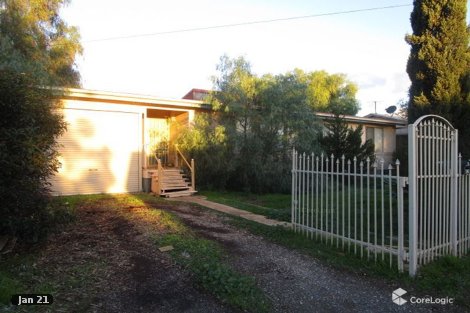 10 John St, Smithfield, SA 5114