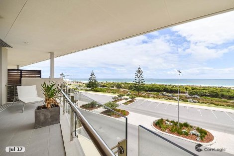 24/11 Leighton Beach Bvd, North Fremantle, WA 6159