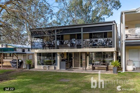 99 Providence Dr, Bowhill, SA 5238