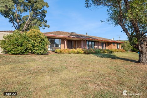 292 Great Alpine Rd, East Wangaratta, VIC 3678