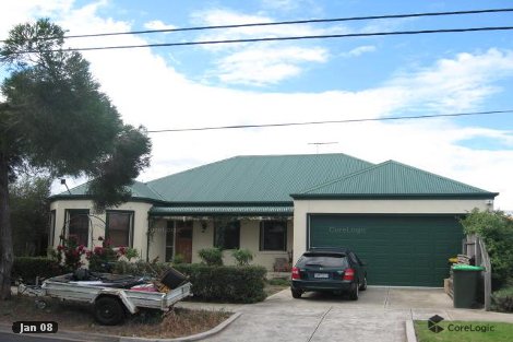 34 Aloha St, South Kingsville, VIC 3015