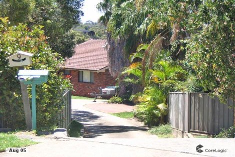 9 Petrel Pl, Woronora Heights, NSW 2233