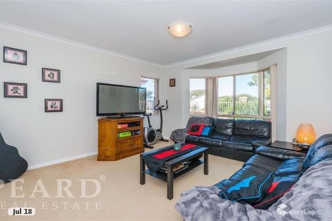 24a Marian St, Innaloo, WA 6018