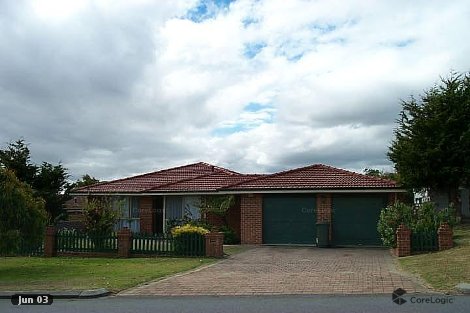 17 Target Rd, Yakamia, WA 6330