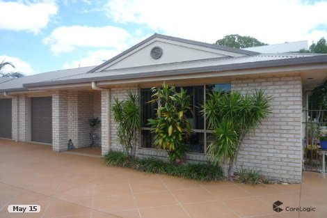 1/41 Watson St, Pialba, QLD 4655