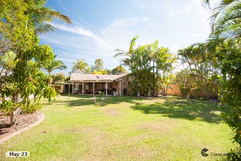 12 Marigold Ct, Currimundi, QLD 4551