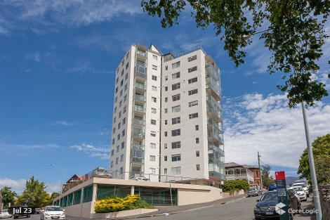 10/1 Battery Sq, Battery Point, TAS 7004