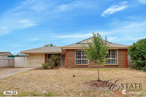 36 Sterling Ct, Smithfield Plains, SA 5114