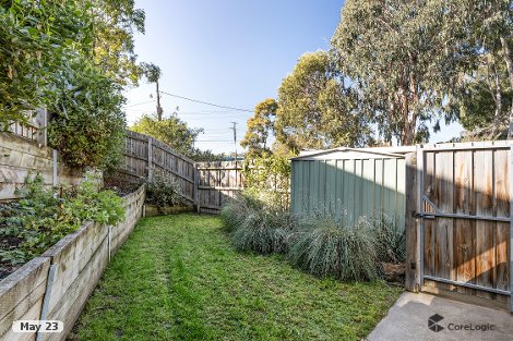 1/200 Sherbourne Rd, Montmorency, VIC 3094