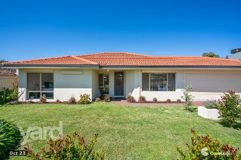 2 Cowling St, Attadale, WA 6156