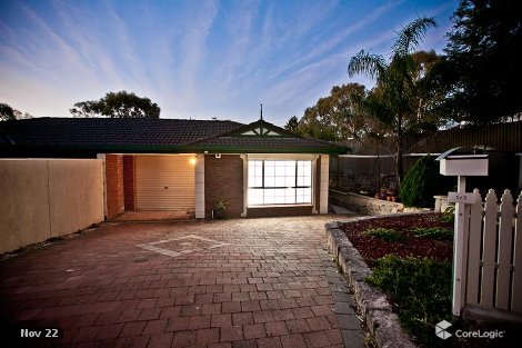 1/2 Lorraine St, Athelstone, SA 5076