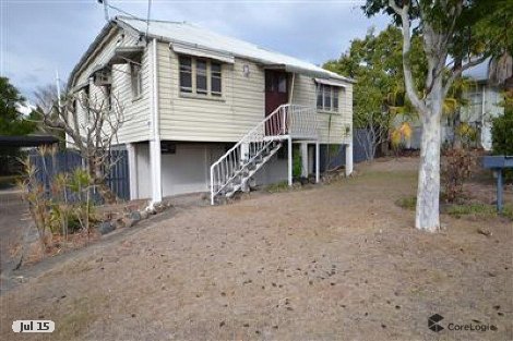 69 O'Sullivan St, Woodend, QLD 4305