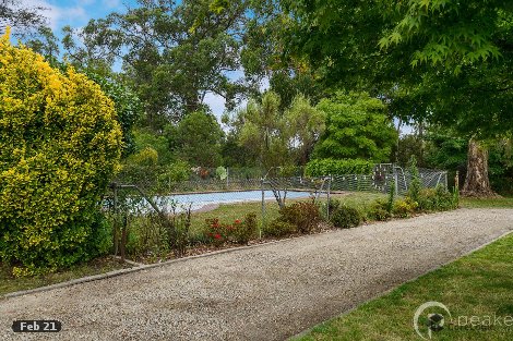 88-92 Baker Rd, Harkaway, VIC 3806