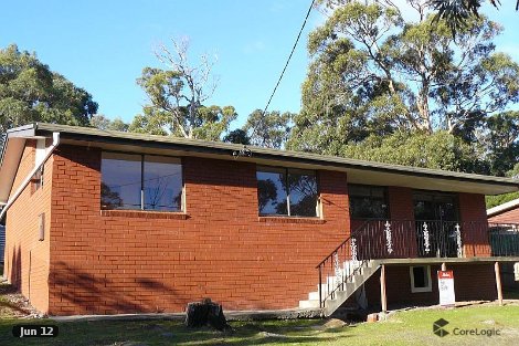 609 Sommers Bay Rd, Murdunna, TAS 7178