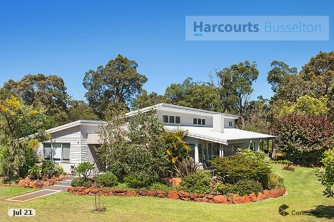 90 Chilvers Pl, Boallia, WA 6280