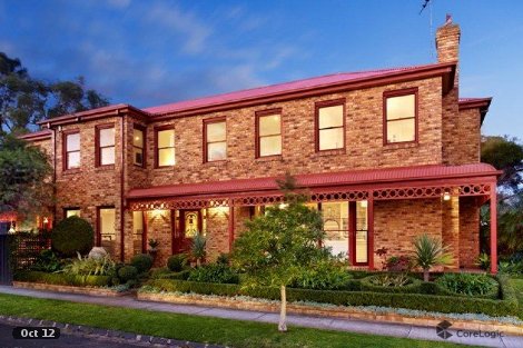 25 Seaview Cres, Black Rock, VIC 3193